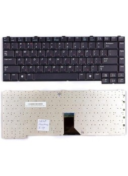 Клавиатура для ноутбука Samsung X05 X06 X10 X20